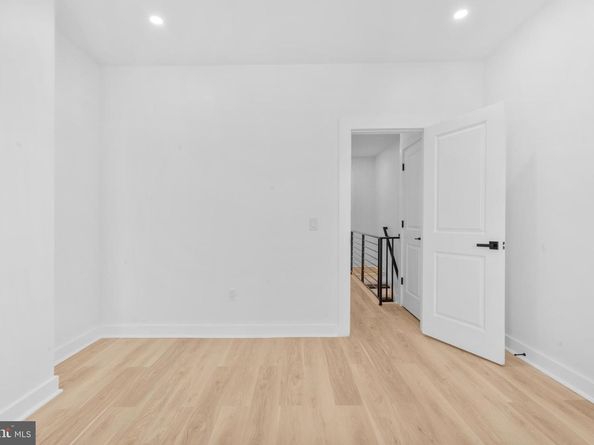 1116 Cantrell Street, Philadelphia PA 19148