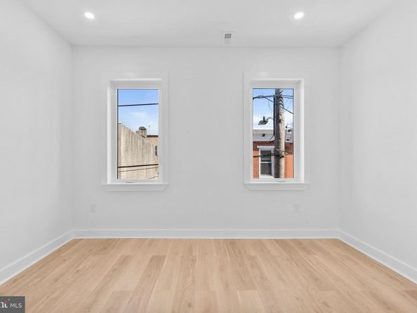 1116 Cantrell Street, Philadelphia PA 19148