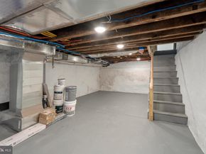 1116 Cantrell Street, Philadelphia PA 19148