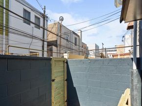 1116 Cantrell Street, Philadelphia PA 19148