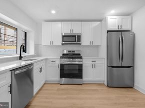 1116 Cantrell Street, Philadelphia PA 19148