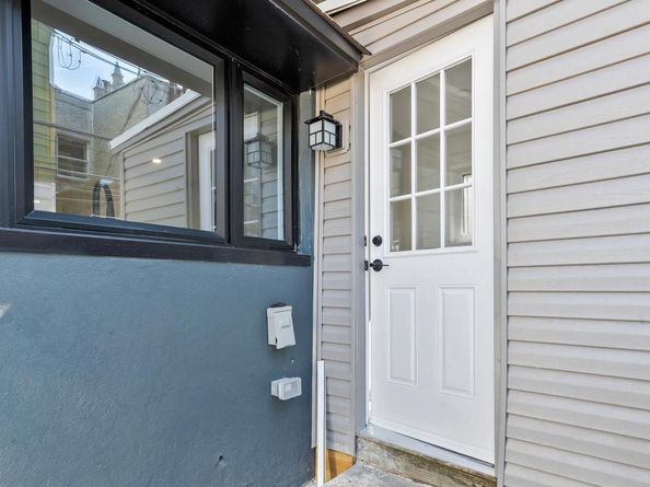 1116 Cantrell Street, Philadelphia PA 19148