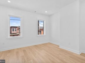 1116 Cantrell Street, Philadelphia PA 19148
