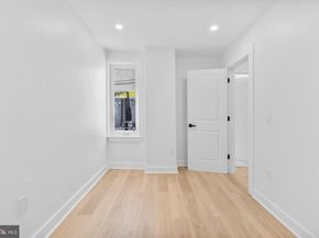 1116 Cantrell Street, Philadelphia PA 19148