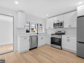 1116 Cantrell Street, Philadelphia PA 19148