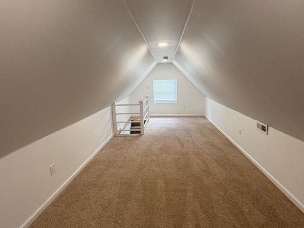 7915 New Second Street, Elkins Park PA 19027