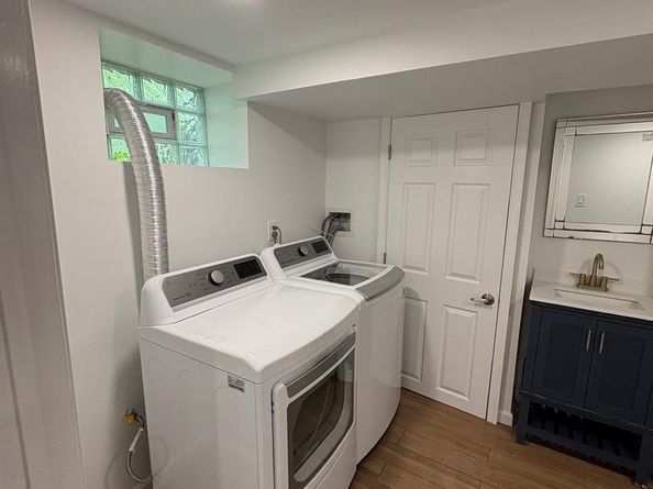7915 New Second Street, Elkins Park PA 19027