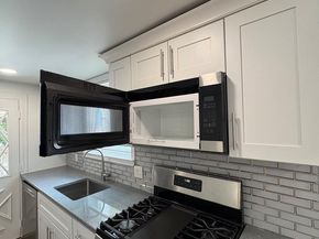 7915 New Second Street, Elkins Park PA 19027