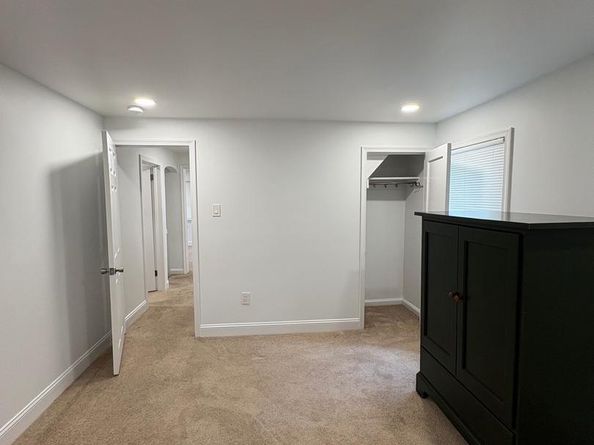 7915 New Second Street, Elkins Park PA 19027
