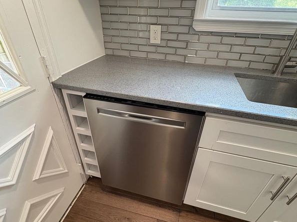 7915 New Second Street, Elkins Park PA 19027