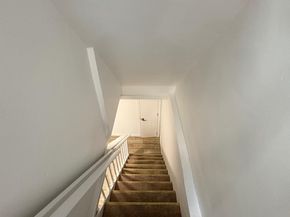 7915 New Second Street, Elkins Park PA 19027