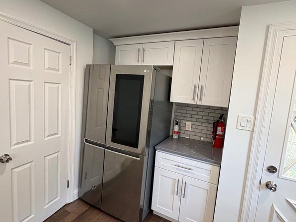 7915 New Second Street, Elkins Park PA 19027