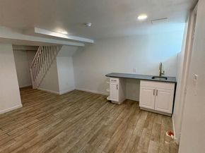 7915 New Second Street, Elkins Park PA 19027