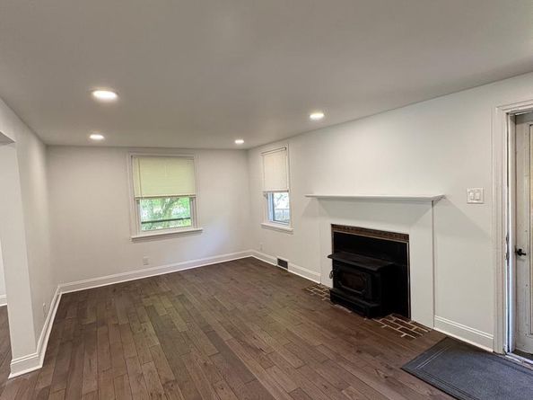 7915 New Second Street, Elkins Park PA 19027