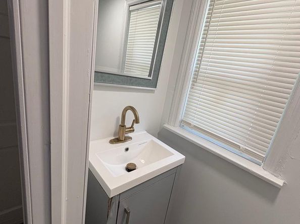 7915 New Second Street, Elkins Park PA 19027