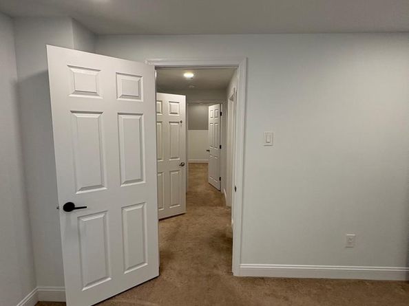 7915 New Second Street, Elkins Park PA 19027