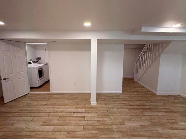 7915 New Second Street, Elkins Park PA 19027