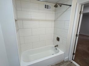 7915 New Second Street, Elkins Park PA 19027