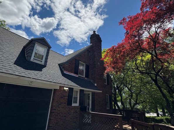 7915 New Second Street, Elkins Park PA 19027