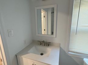 7915 New Second Street, Elkins Park PA 19027
