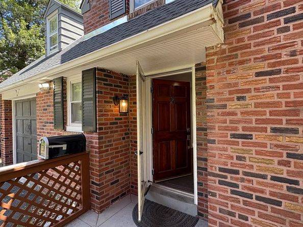 7915 New Second Street, Elkins Park PA 19027