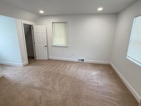 7915 New Second Street, Elkins Park PA 19027