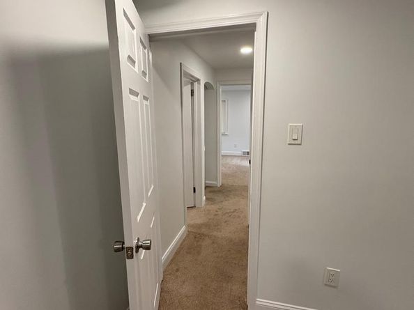 7915 New Second Street, Elkins Park PA 19027