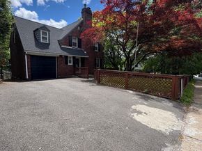 7915 New Second Street, Elkins Park PA 19027