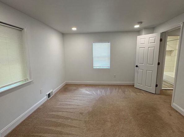 7915 New Second Street, Elkins Park PA 19027