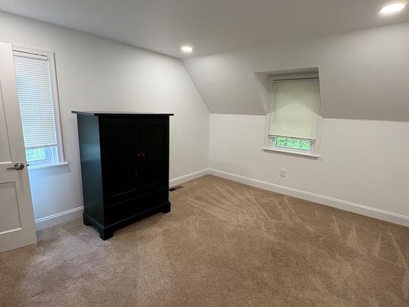 7915 New Second Street, Elkins Park PA 19027