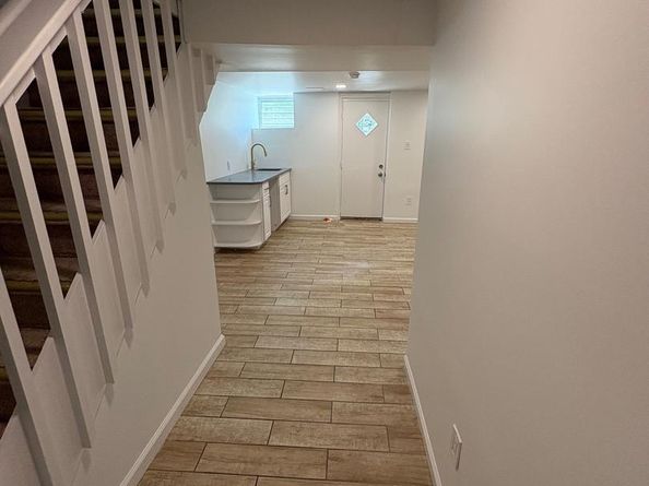 7915 New Second Street, Elkins Park PA 19027