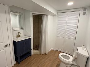 7915 New Second Street, Elkins Park PA 19027