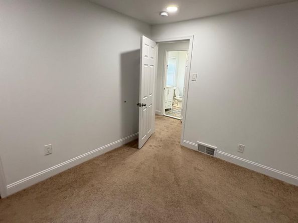 7915 New Second Street, Elkins Park PA 19027