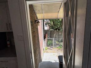 7915 New Second Street, Elkins Park PA 19027