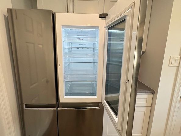 7915 New Second Street, Elkins Park PA 19027