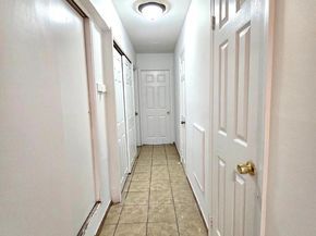 9400 Fairgreen Lane, Philadelphia PA 19114