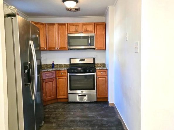 9400 Fairgreen Lane, Philadelphia PA 19114