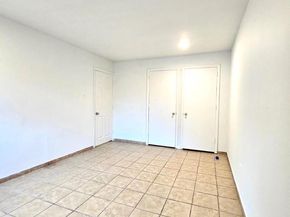 9400 Fairgreen Lane, Philadelphia PA 19114