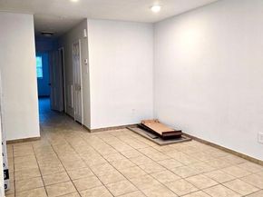 9400 Fairgreen Lane, Philadelphia PA 19114
