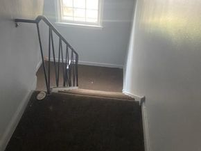 3720 Conshohocken Avenue, Philadelphia PA 19131