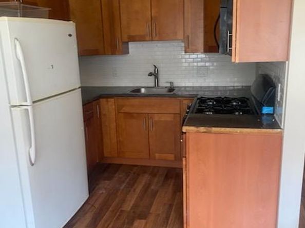 3720 Conshohocken Avenue, Philadelphia PA 19131