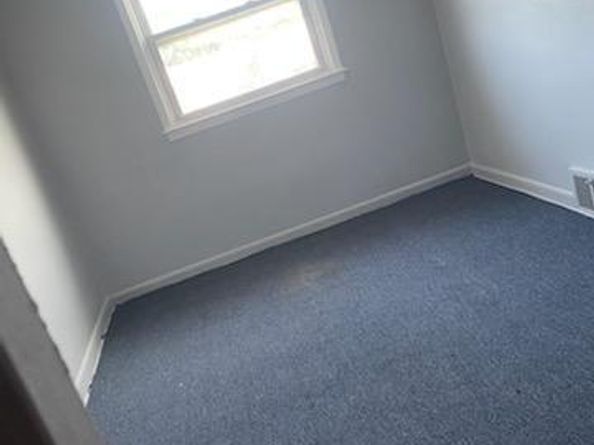 3720 Conshohocken Avenue, Philadelphia PA 19131