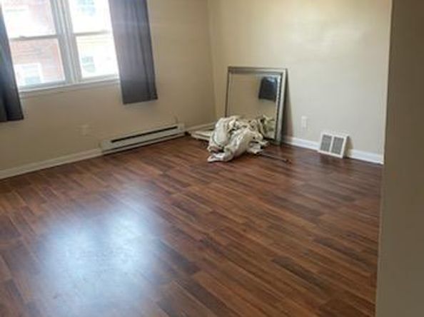 3720 Conshohocken Avenue, Philadelphia PA 19131