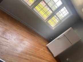 3720 Conshohocken Avenue, Philadelphia PA 19131