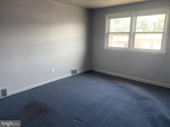 3720 Conshohocken Avenue, Philadelphia PA 19131