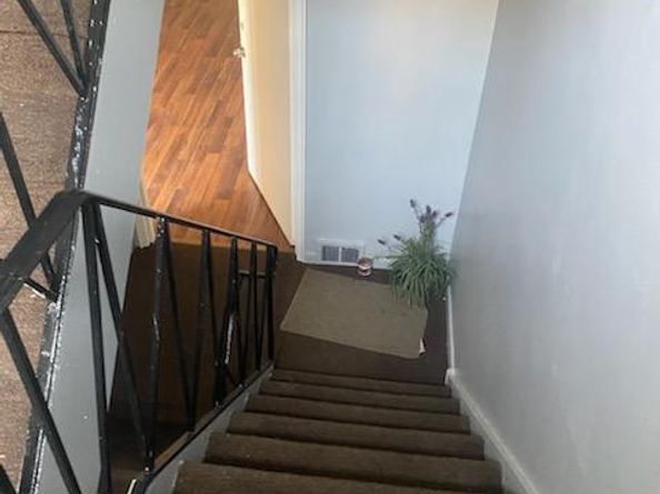 3720 Conshohocken Avenue, Philadelphia PA 19131