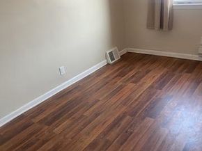 3720 Conshohocken Avenue, Philadelphia PA 19131