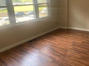 3720 Conshohocken Avenue, Philadelphia PA 19131