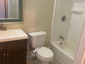 3720 Conshohocken Avenue, Philadelphia PA 19131