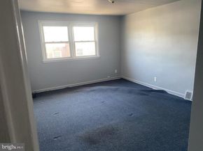 3720 Conshohocken Avenue, Philadelphia PA 19131